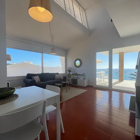 Platja La Fosca Palamós