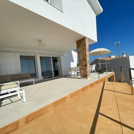 Platja La Fosca * Palamós